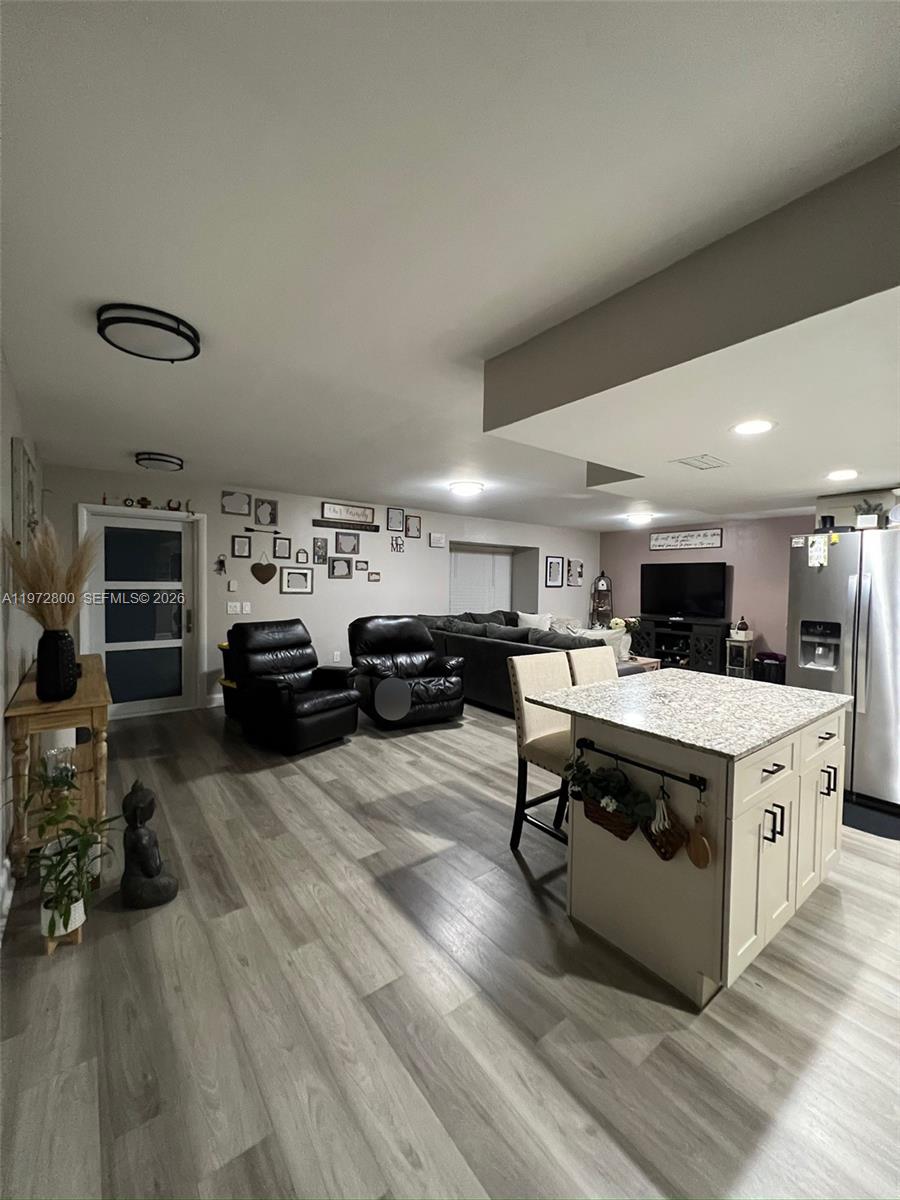 SUNRISE GOLF VILLAGE SEC - Residential