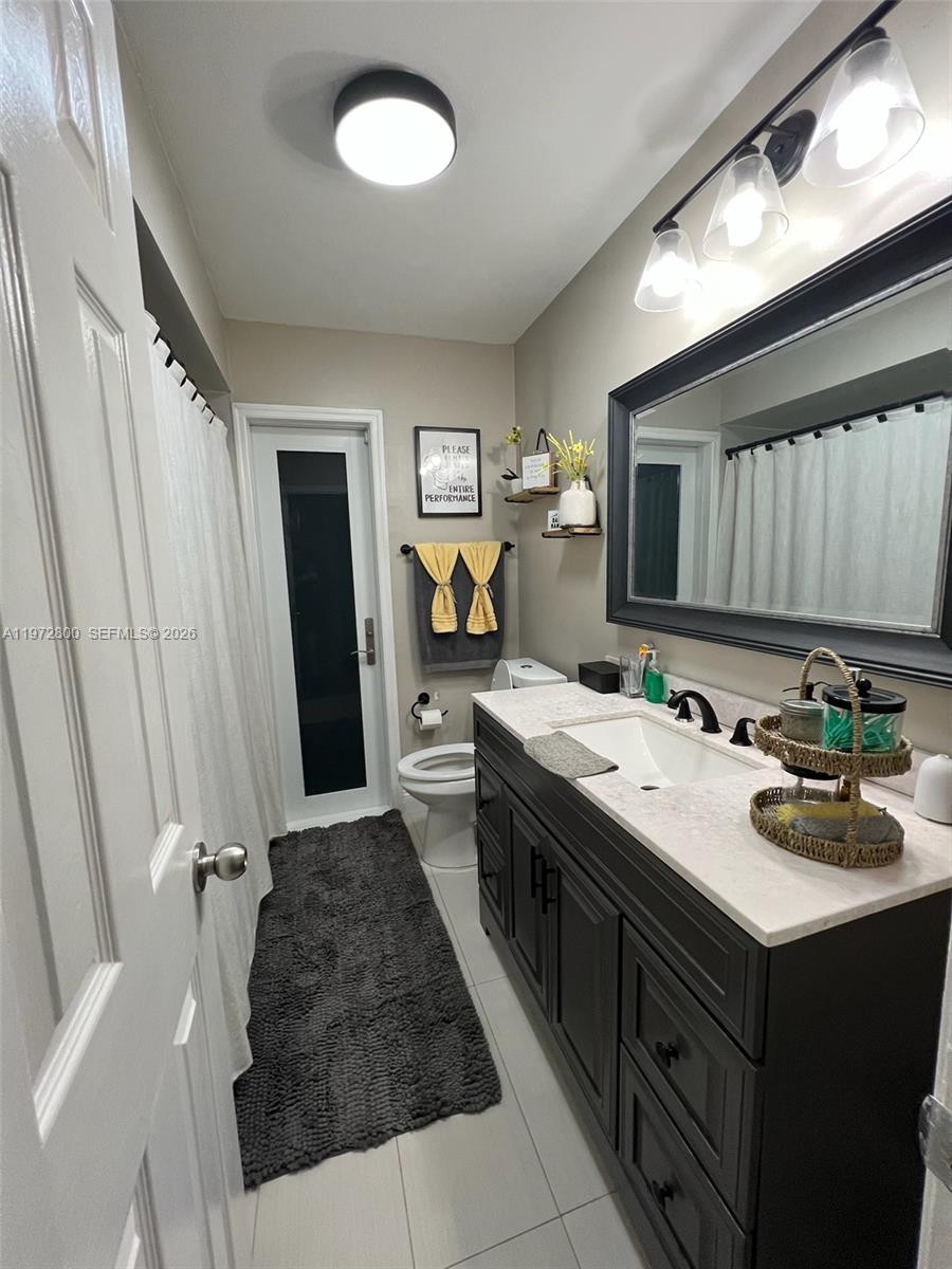 SUNRISE GOLF VILLAGE SEC - Residential