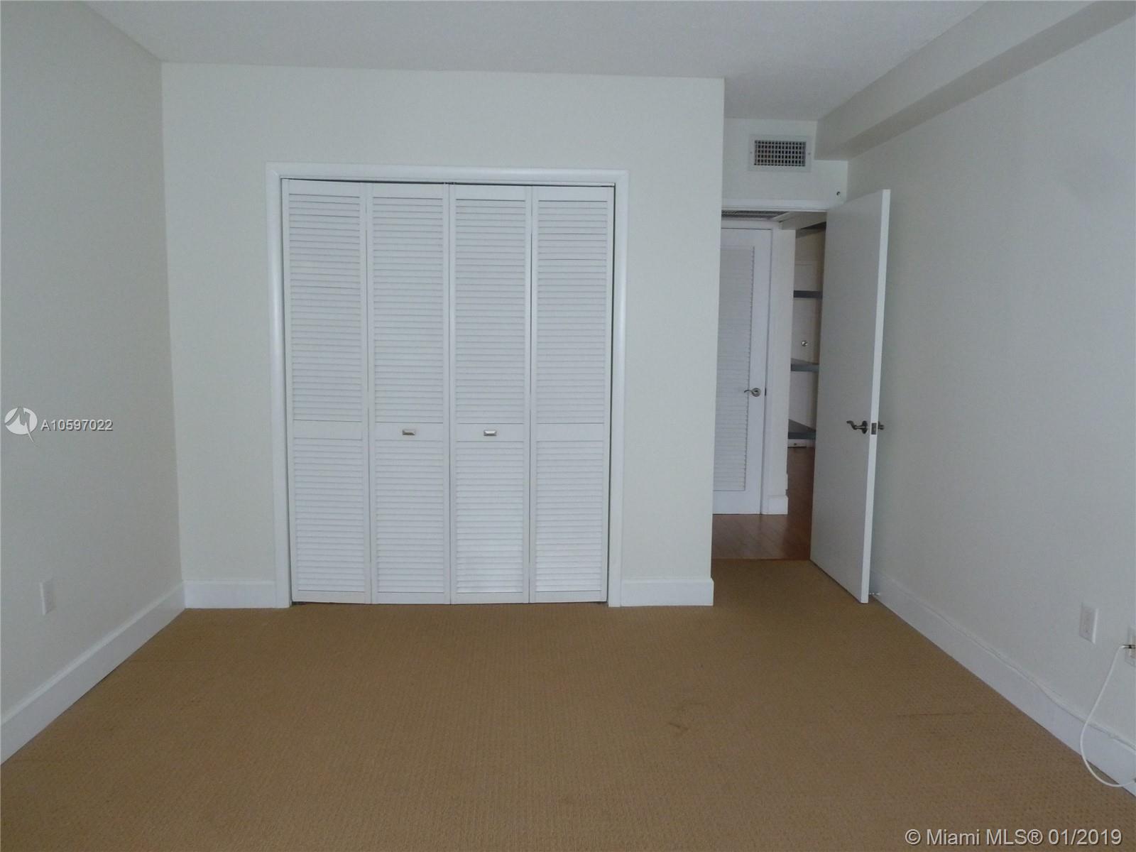 COASTAL TOWERS CONDO - Residential