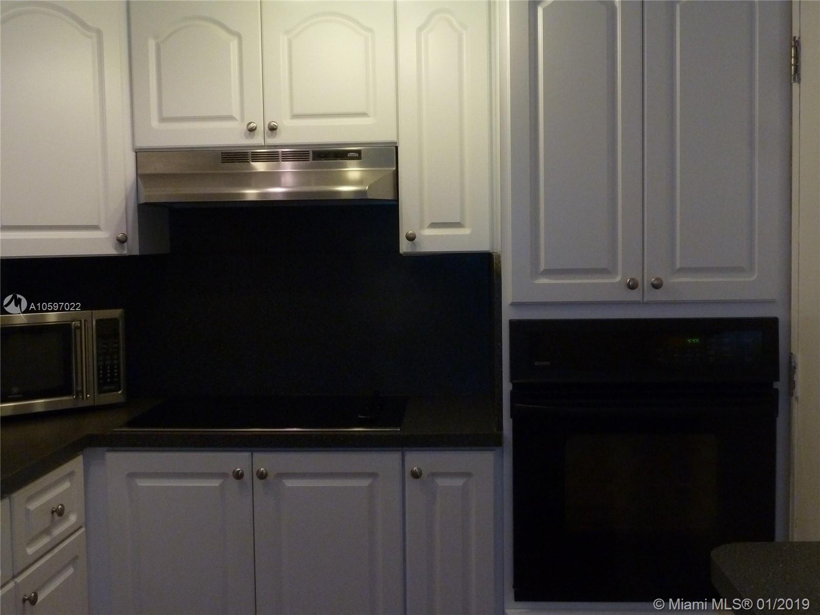 COASTAL TOWERS CONDO - Residential