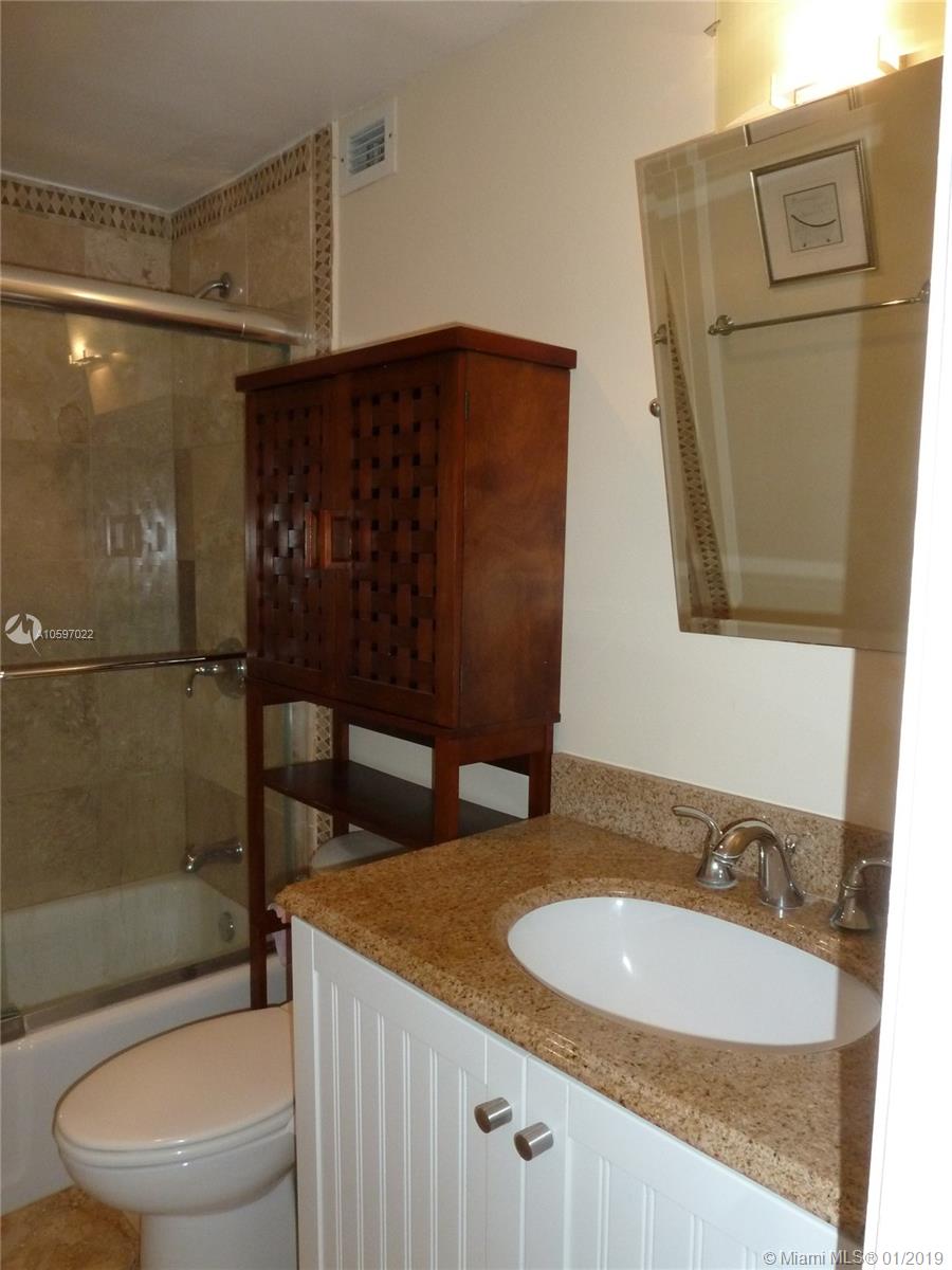 COASTAL TOWERS CONDO - Residential