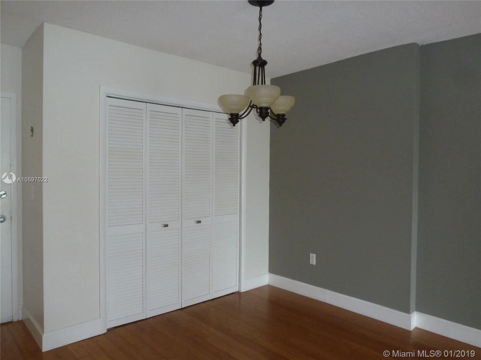 COASTAL TOWERS CONDO - Residential
