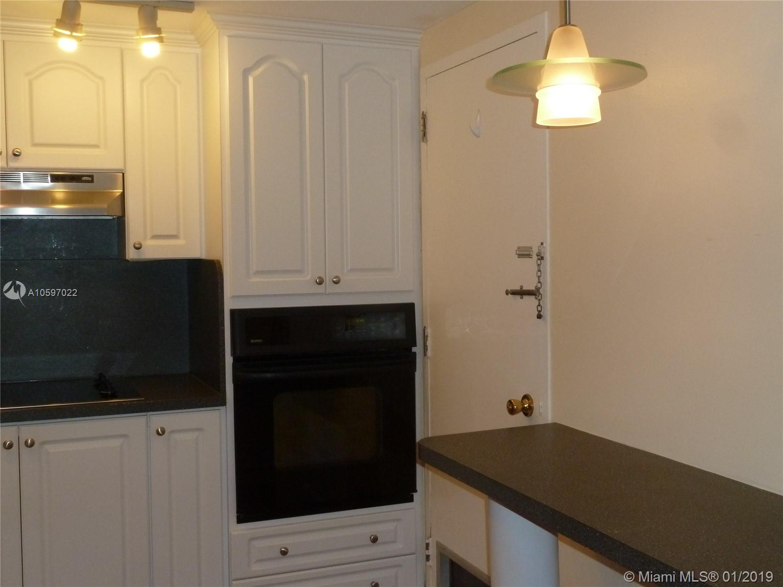 COASTAL TOWERS CONDO - Residential