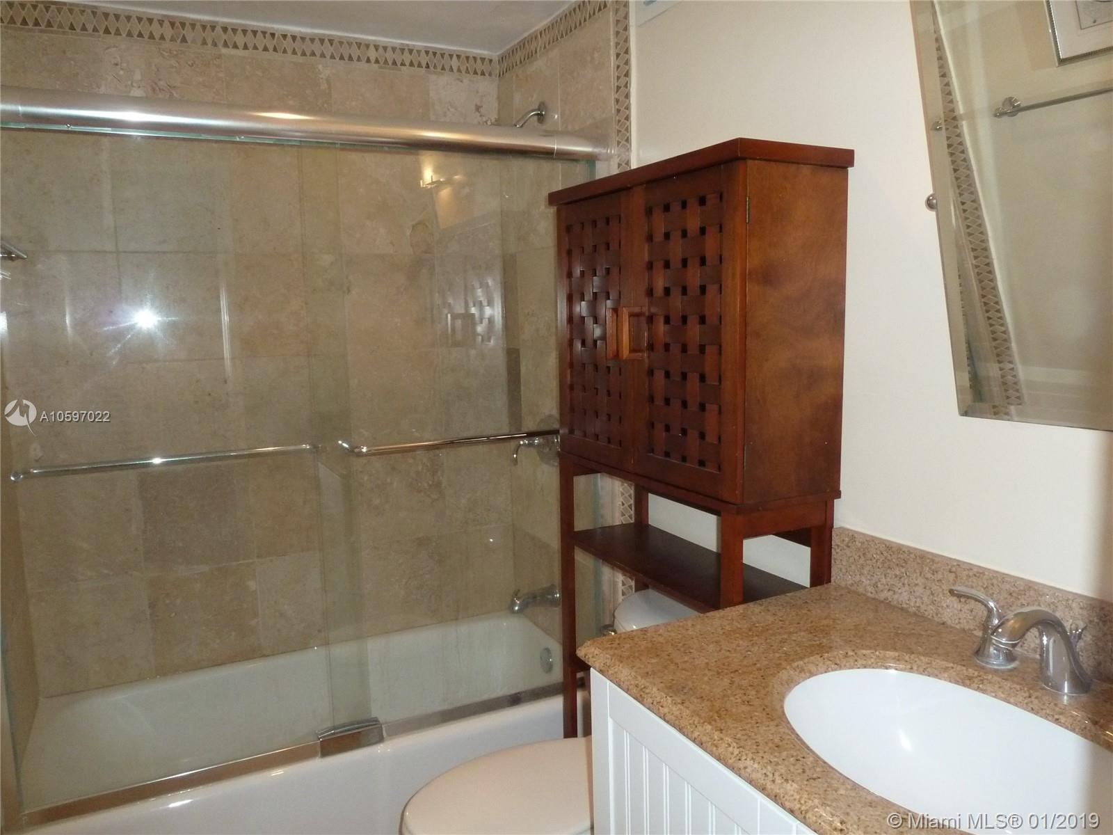 COASTAL TOWERS CONDO - Residential