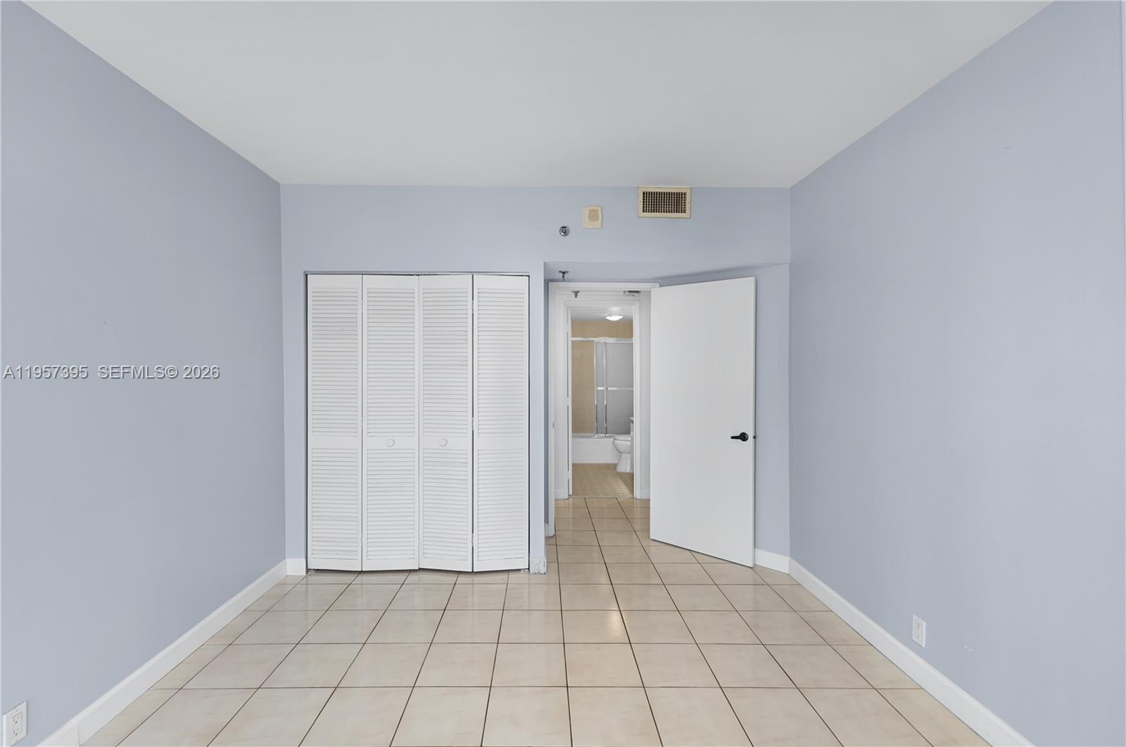 BRICKELL KEY ONE CONDO - Residential