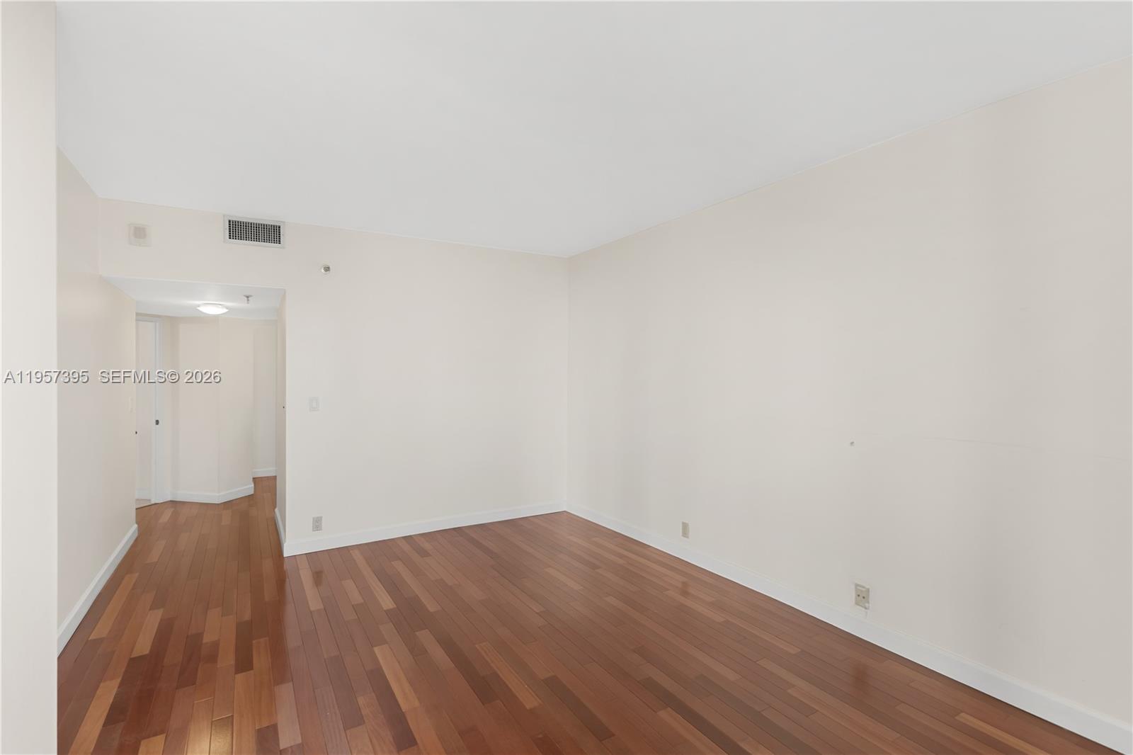 BRICKELL KEY ONE CONDO - Residential