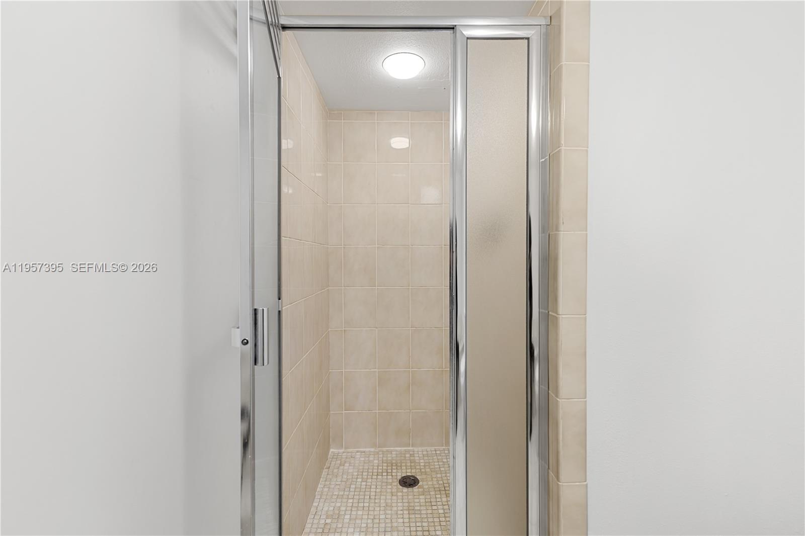 BRICKELL KEY ONE CONDO - Residential