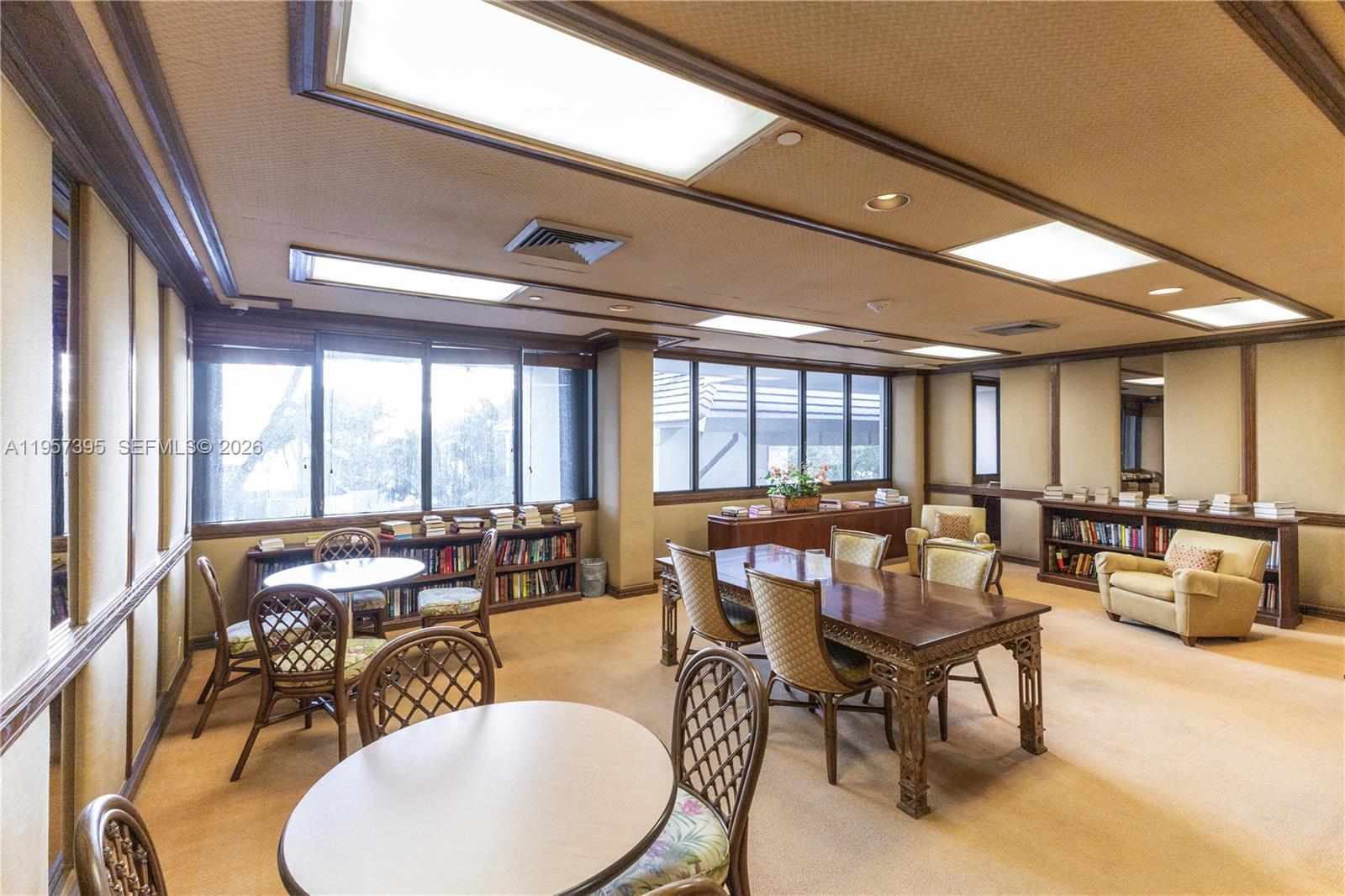 BRICKELL KEY ONE CONDO - Residential