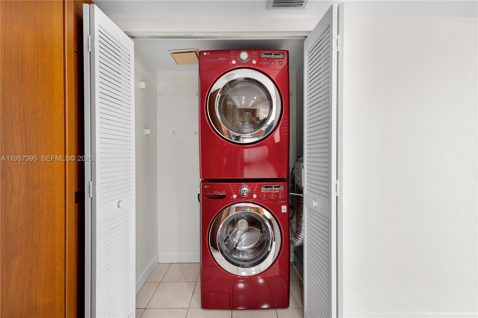 BRICKELL KEY ONE CONDO - Residential