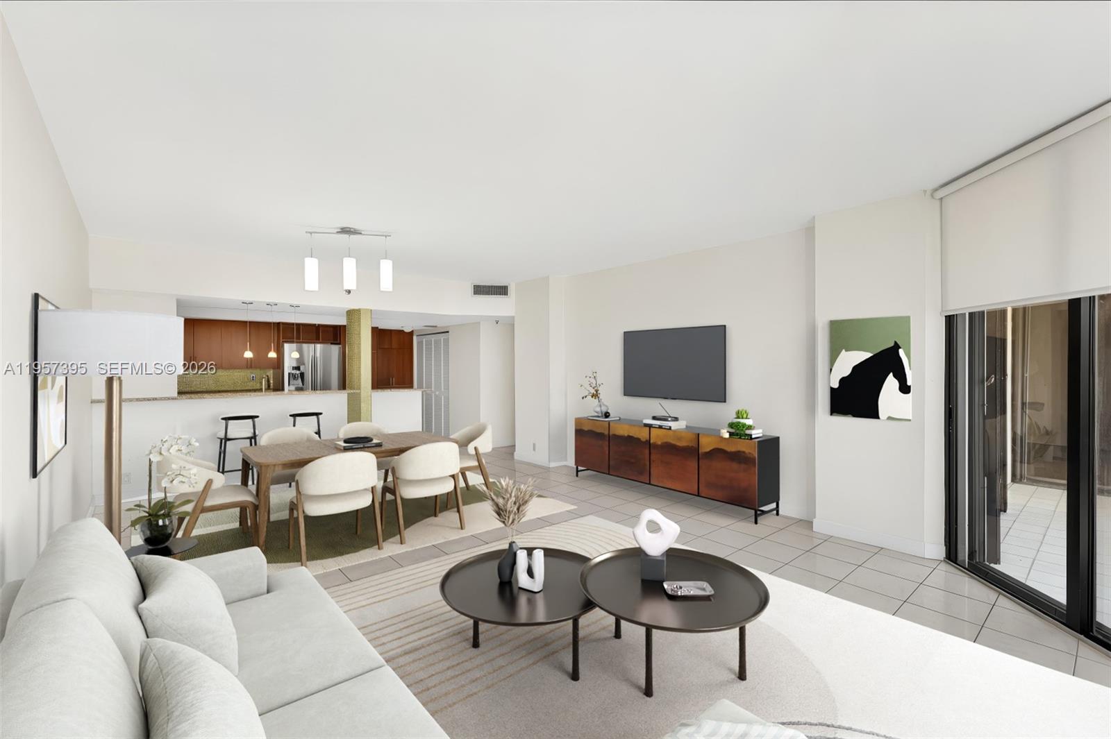 520 W Brickell Key Dr A619