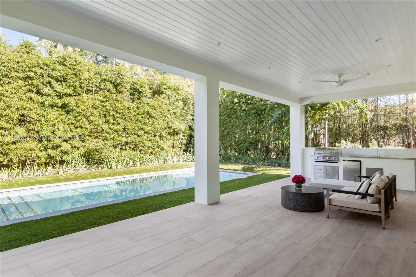 UNIVERSITY ESTATES - Residential