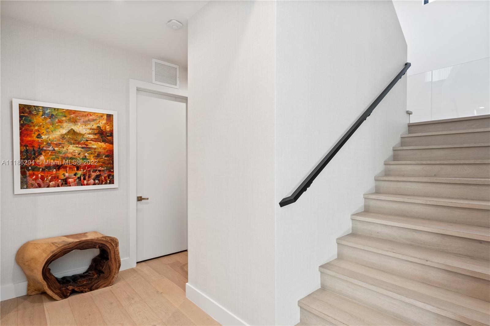 UNIVERSITY ESTATES - Residential