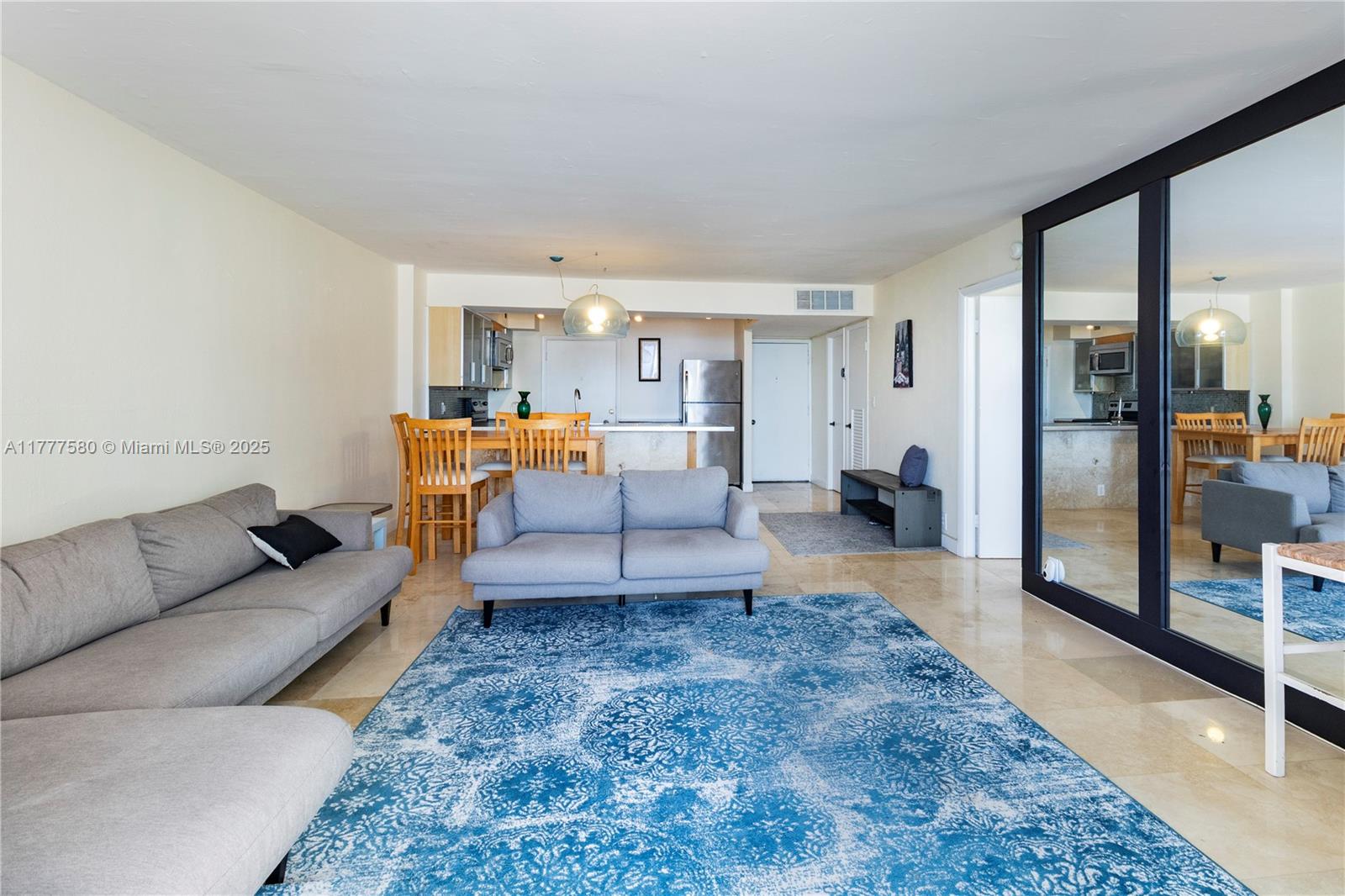 5 Island Ave 4F