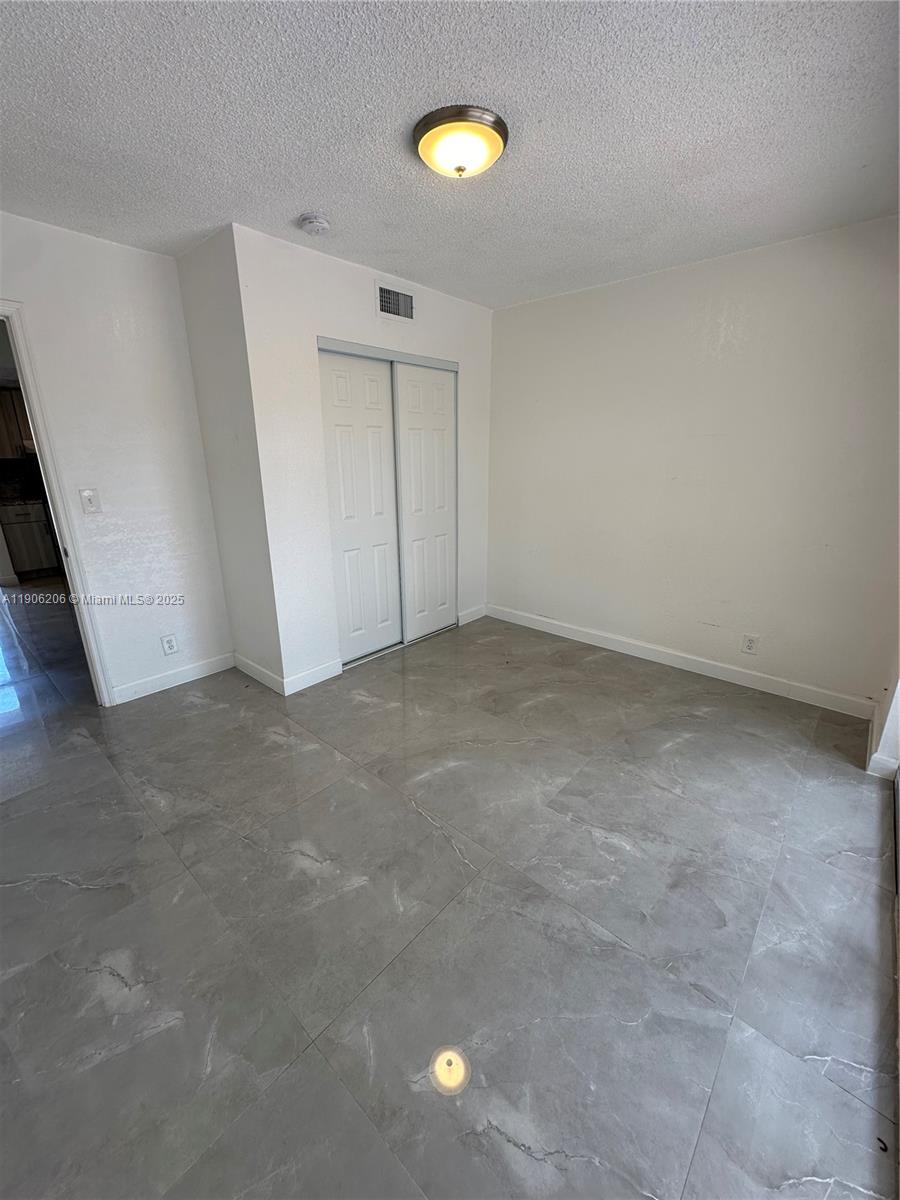 View photos, virtual tours, details... 3901 NW 9th Ave 5