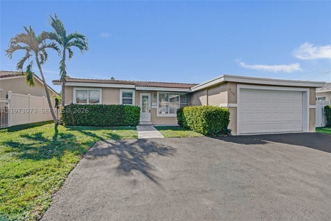 Featured picture for the property A11973073