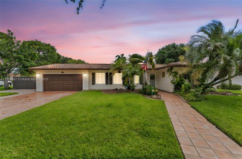 Photo of 6963 Seagrape Ter, Miami Lakes, FL 33014 (MLS # A11830487)
