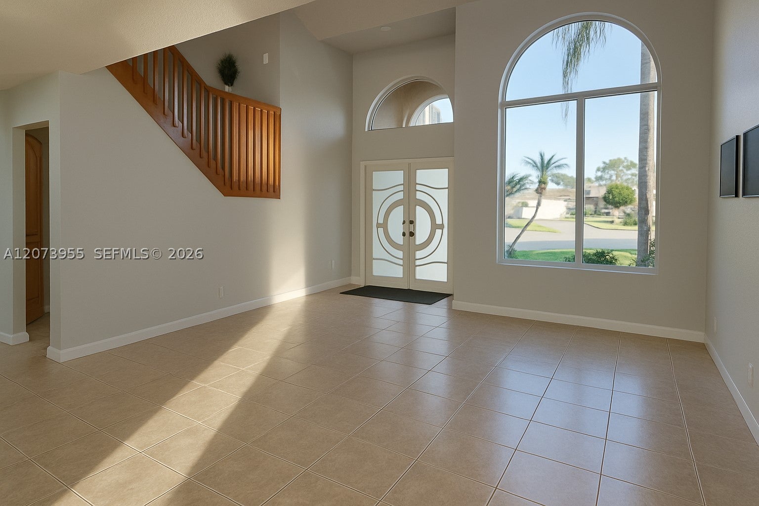 1308 SW 181st Ave, Pembroke Pines FL 33029