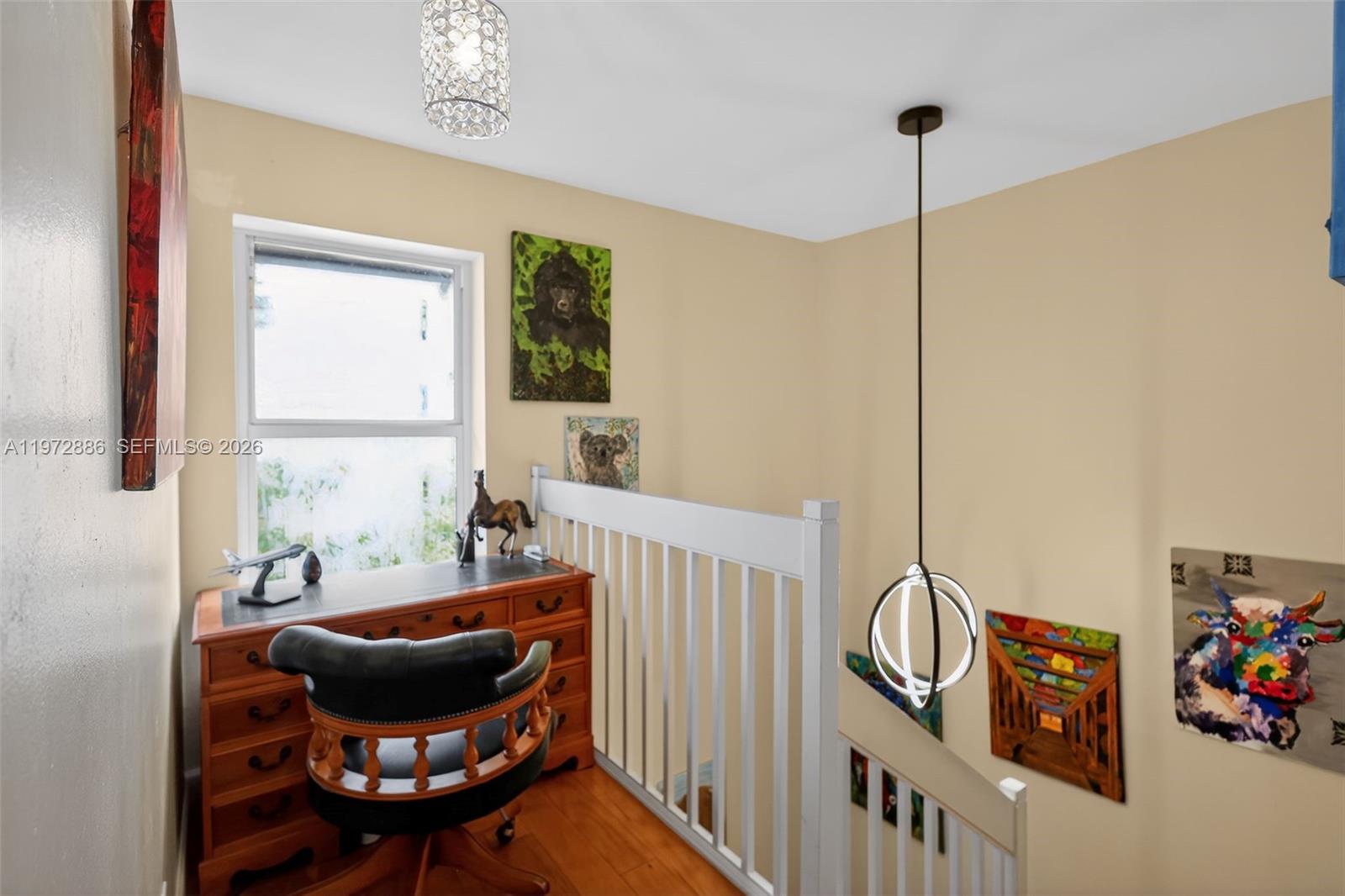 LA CASA DEL RIO VISTA CON - Residential