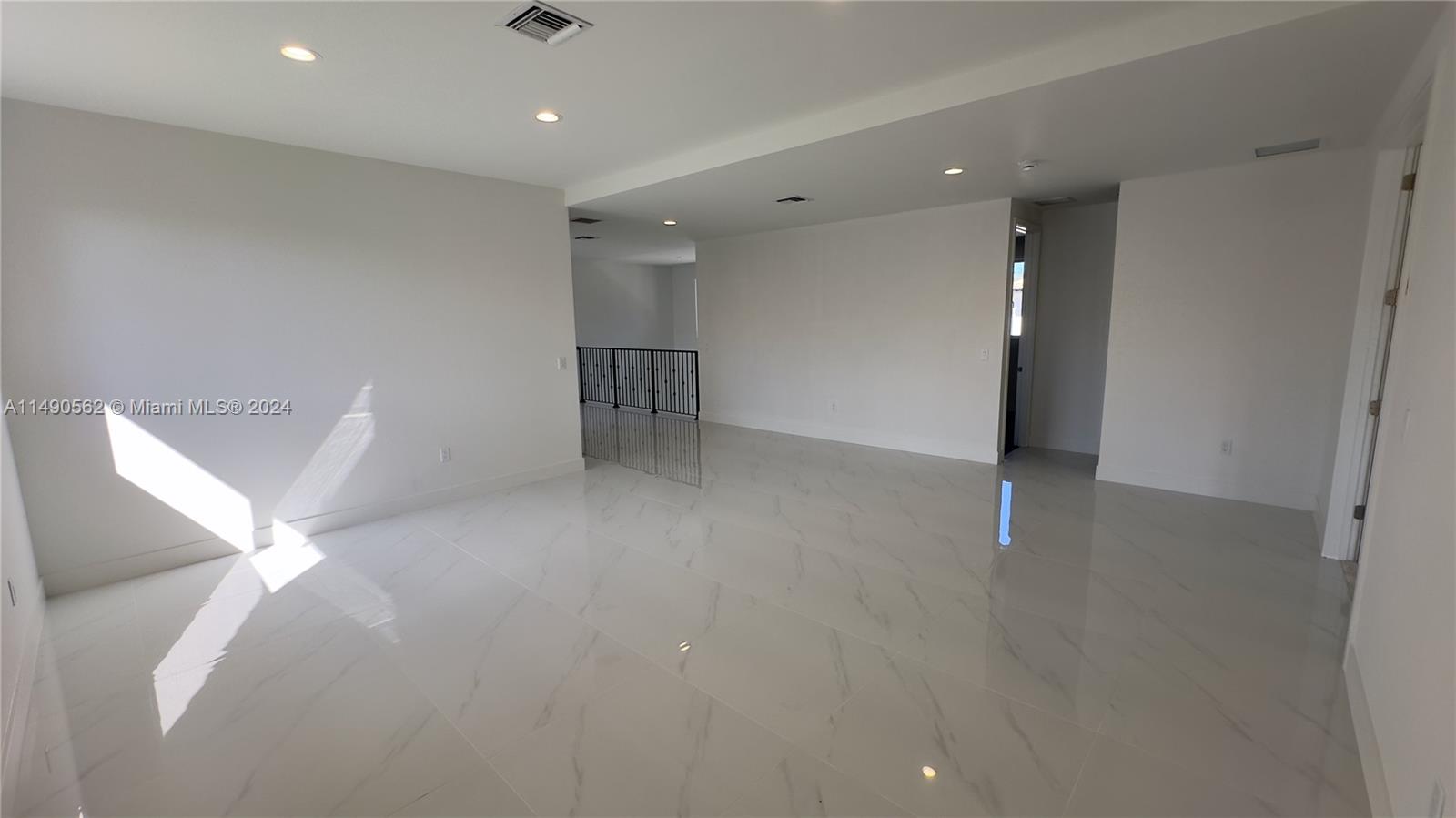 FOREST VIEW ESTATES - Residential