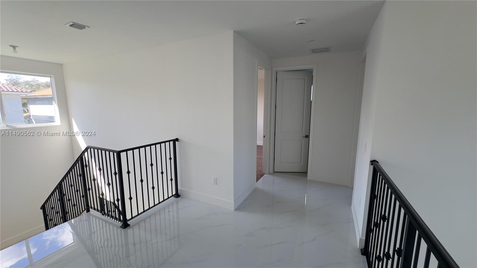 FOREST VIEW ESTATES - Residential