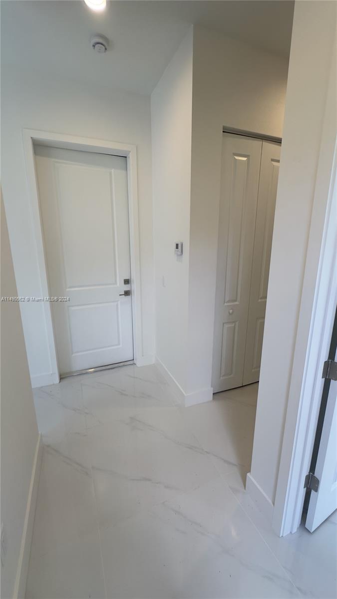 FOREST VIEW ESTATES - Residential