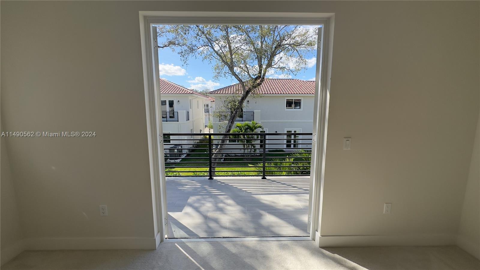 FOREST VIEW ESTATES - Residential