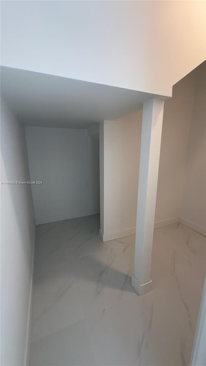 FOREST VIEW ESTATES - Residential