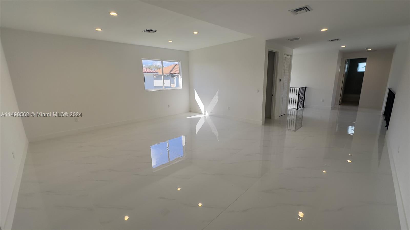 FOREST VIEW ESTATES - Residential