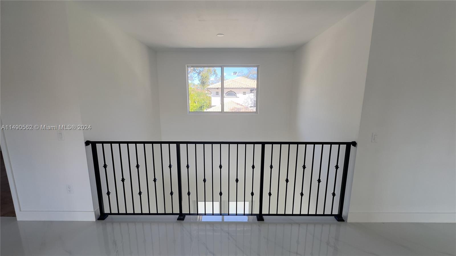 FOREST VIEW ESTATES - Residential