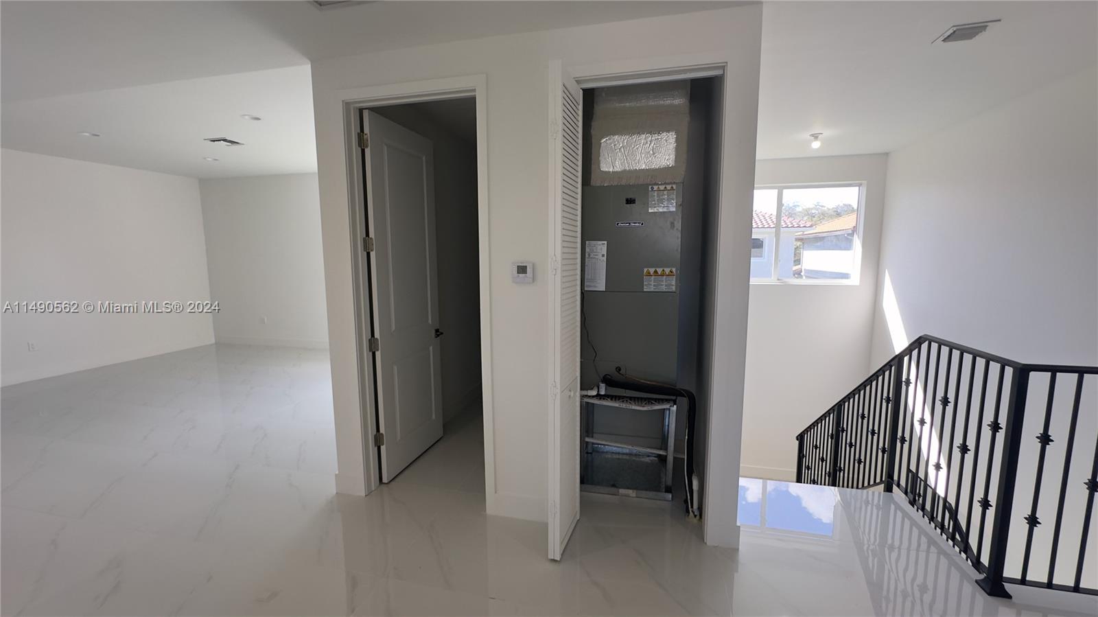 FOREST VIEW ESTATES - Residential