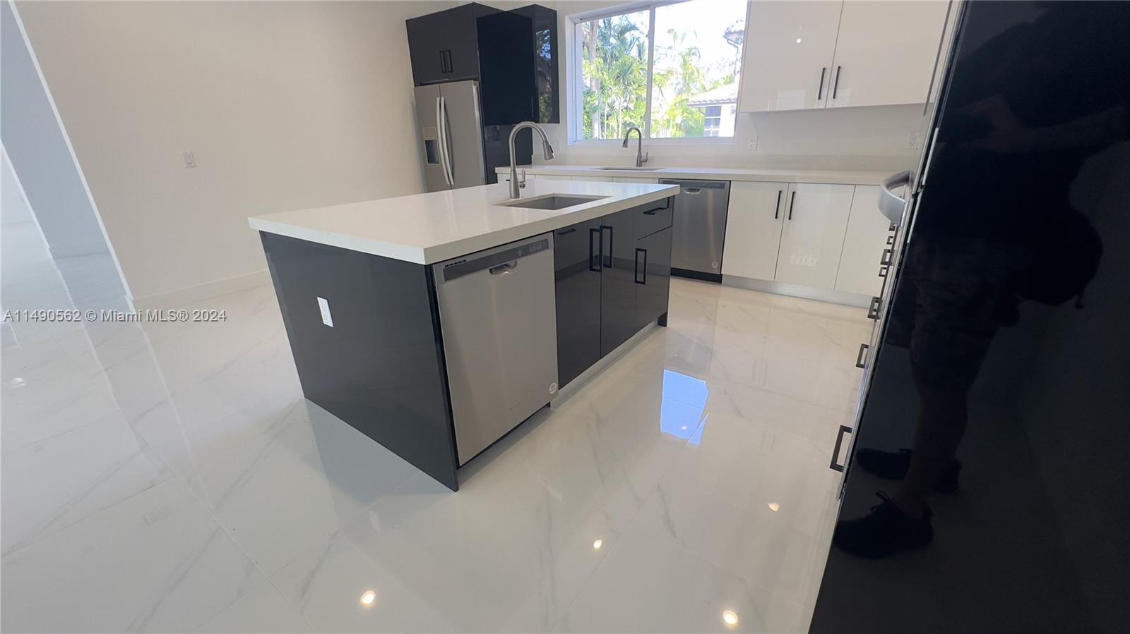 FOREST VIEW ESTATES - Residential