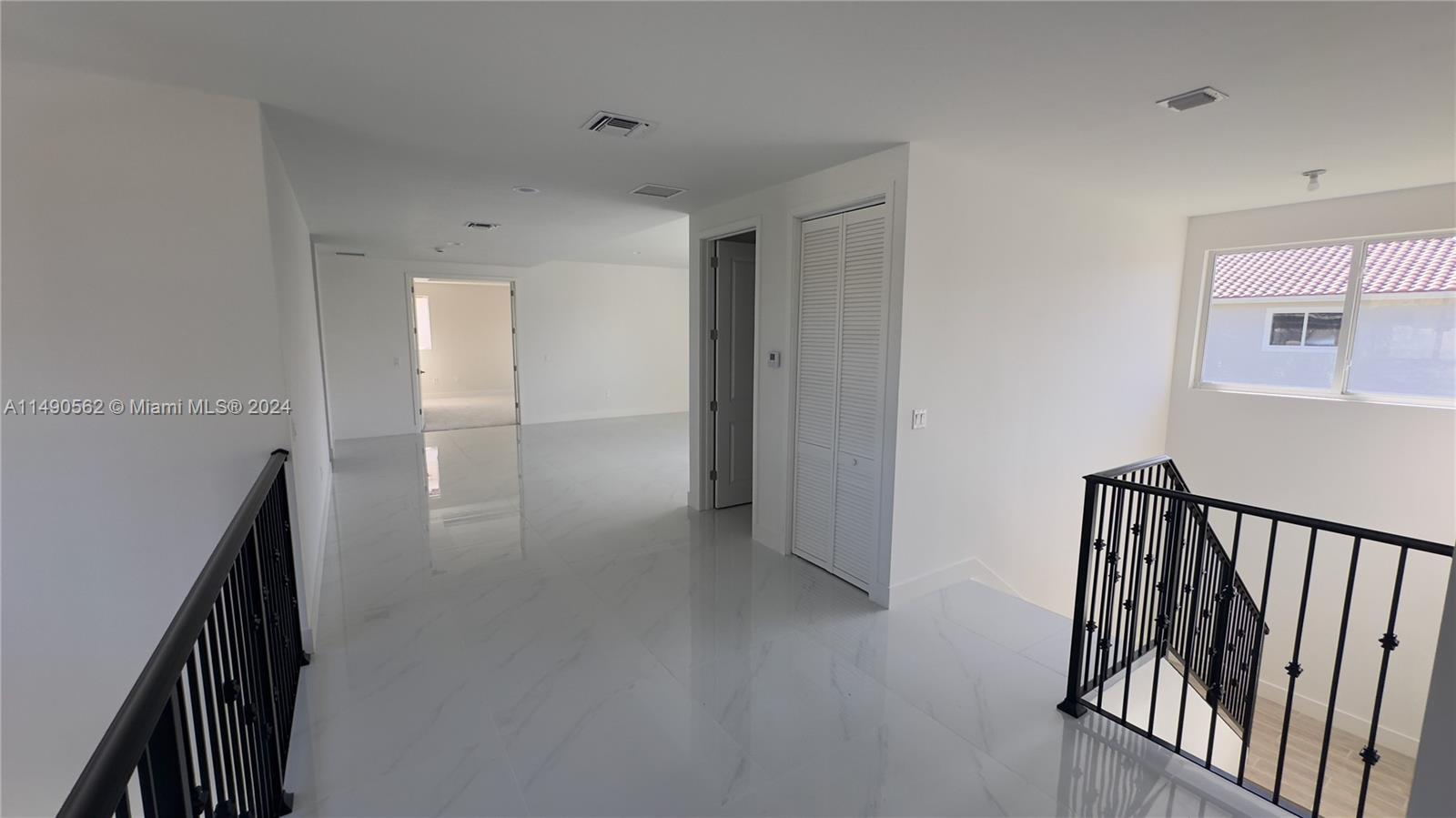 FOREST VIEW ESTATES - Residential