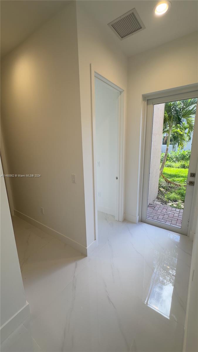 FOREST VIEW ESTATES - Residential