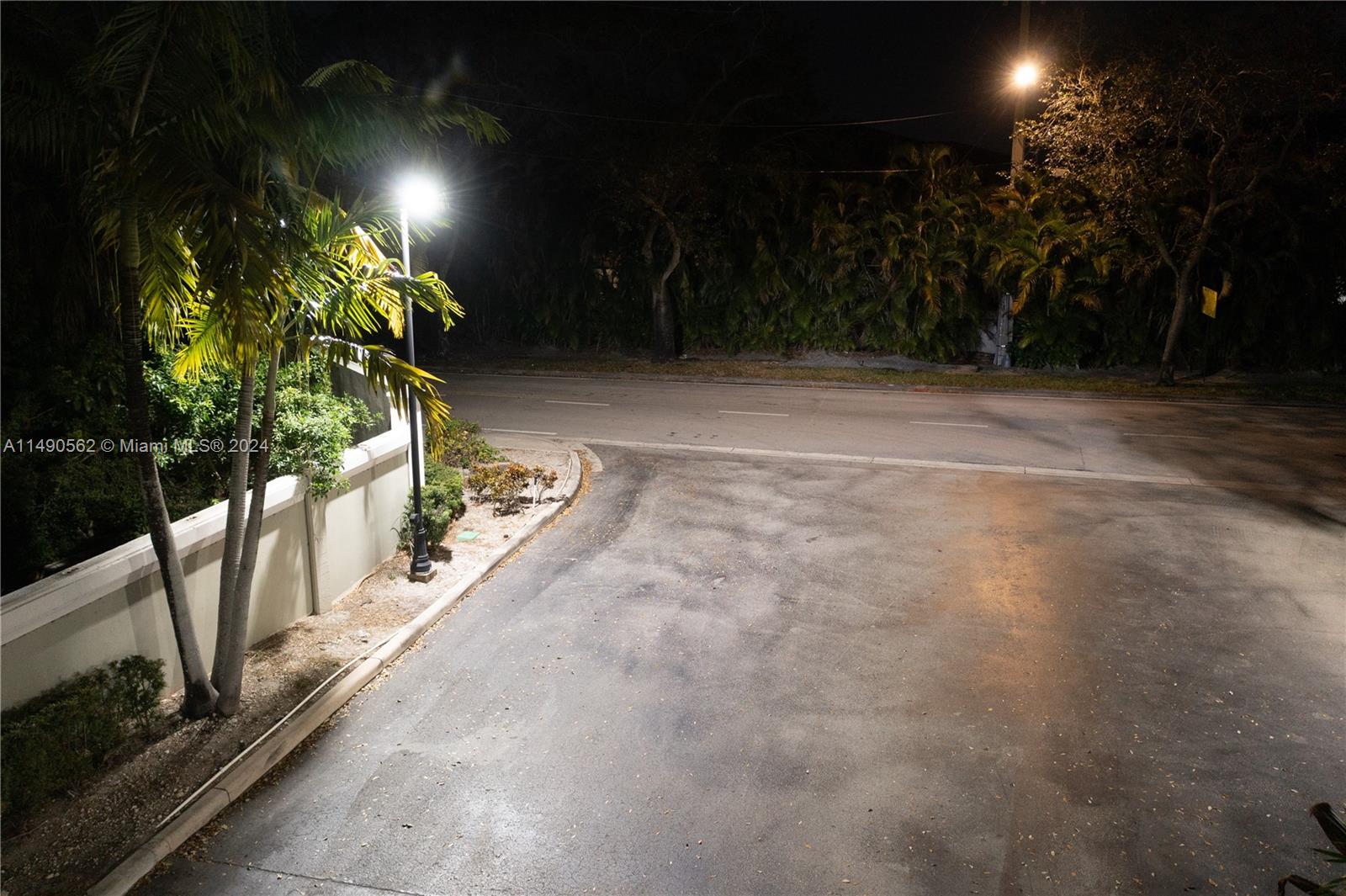 FOREST VIEW ESTATES - Residential