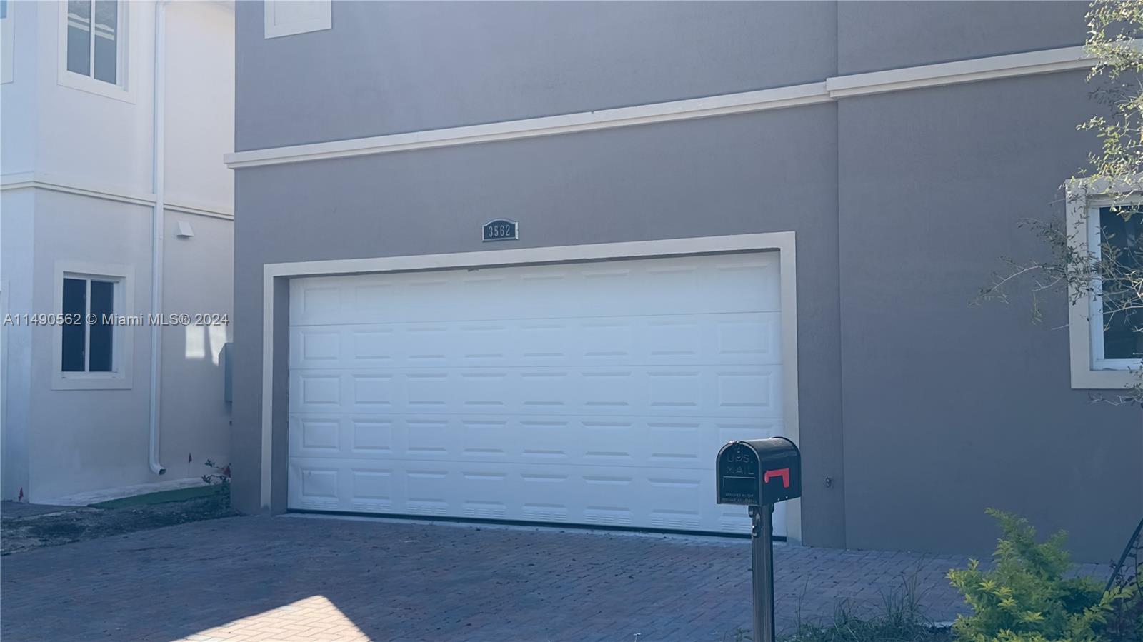 FOREST VIEW ESTATES - Residential