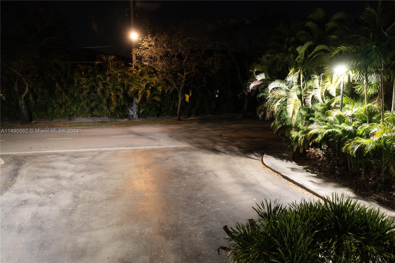 FOREST VIEW ESTATES - Residential