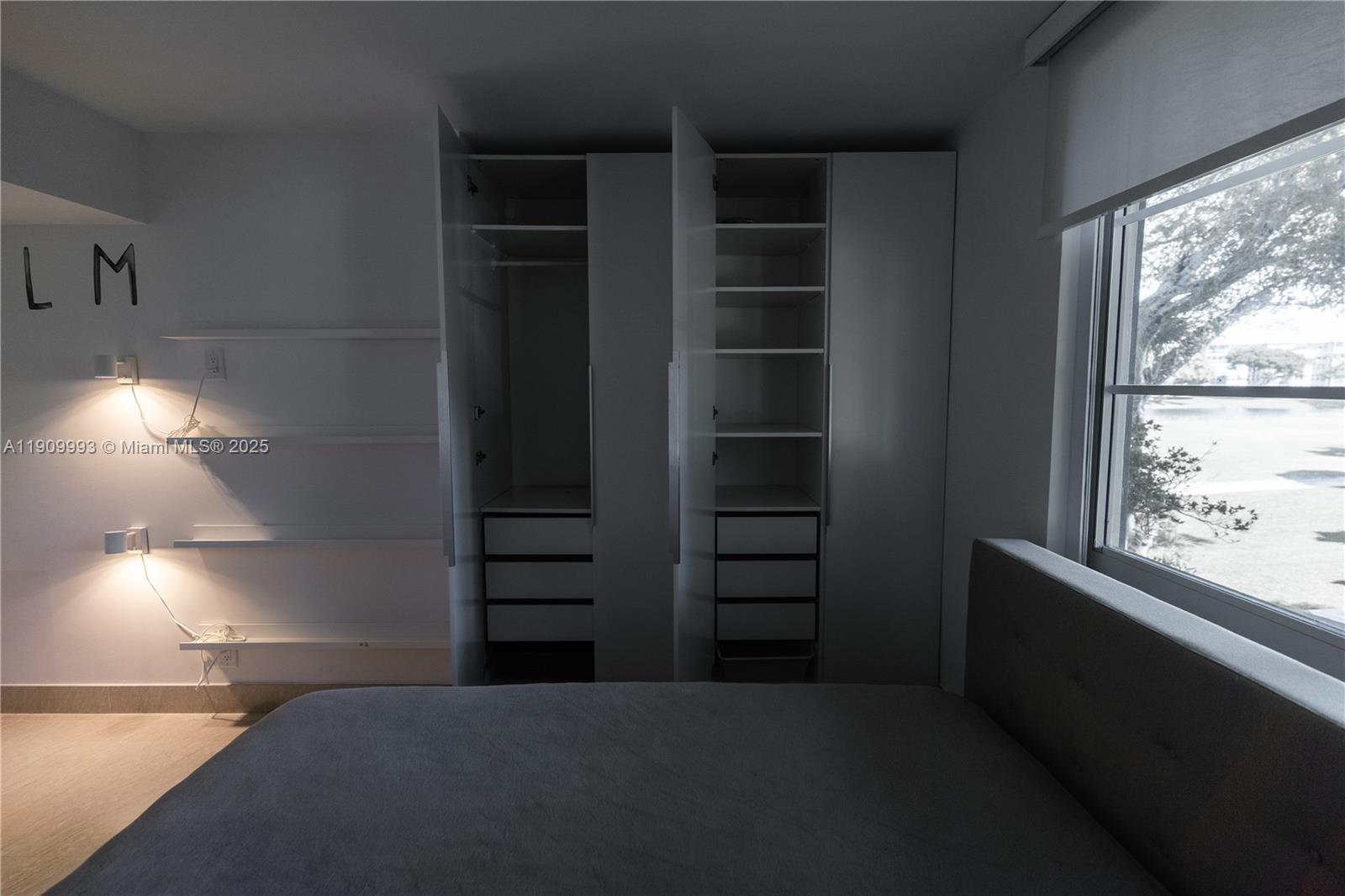 NO 80 PALM-AIRE COUNTRY C - Residential Lease