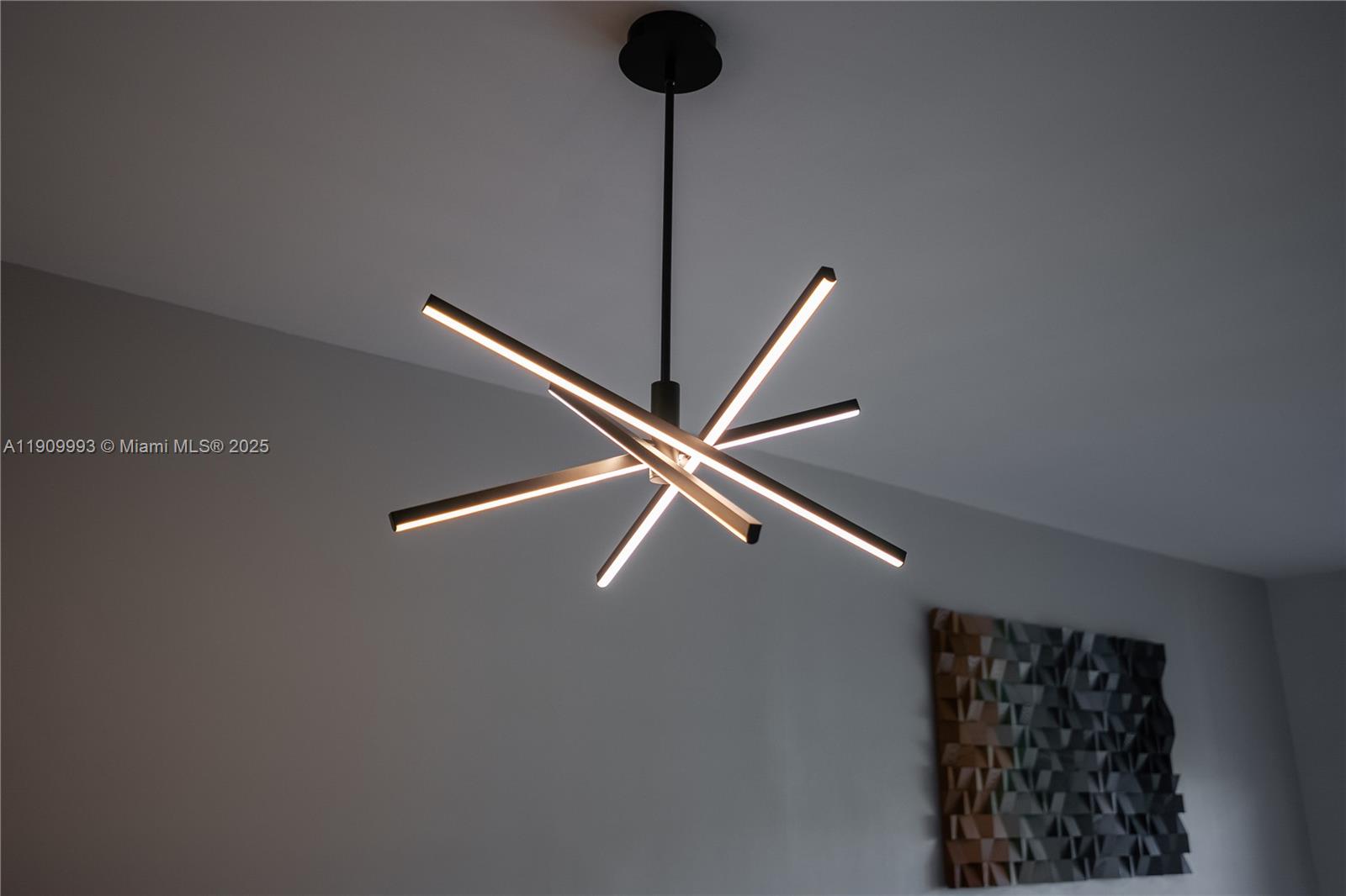 NO 80 PALM-AIRE COUNTRY C - Residential Lease