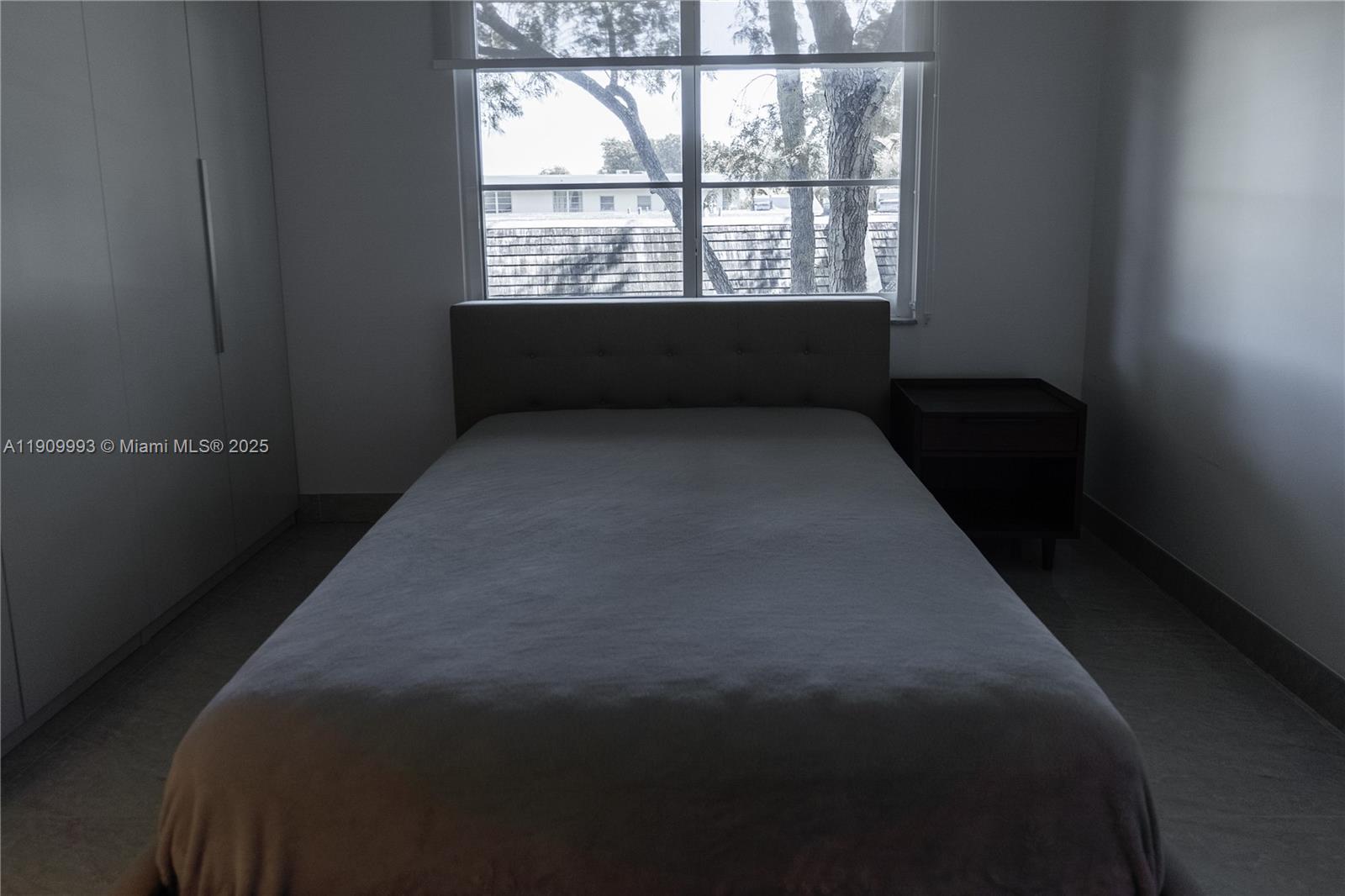 NO 80 PALM-AIRE COUNTRY C - Residential Lease