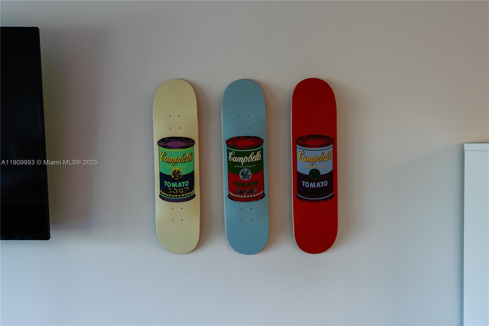 NO 80 PALM-AIRE COUNTRY C - Residential Lease