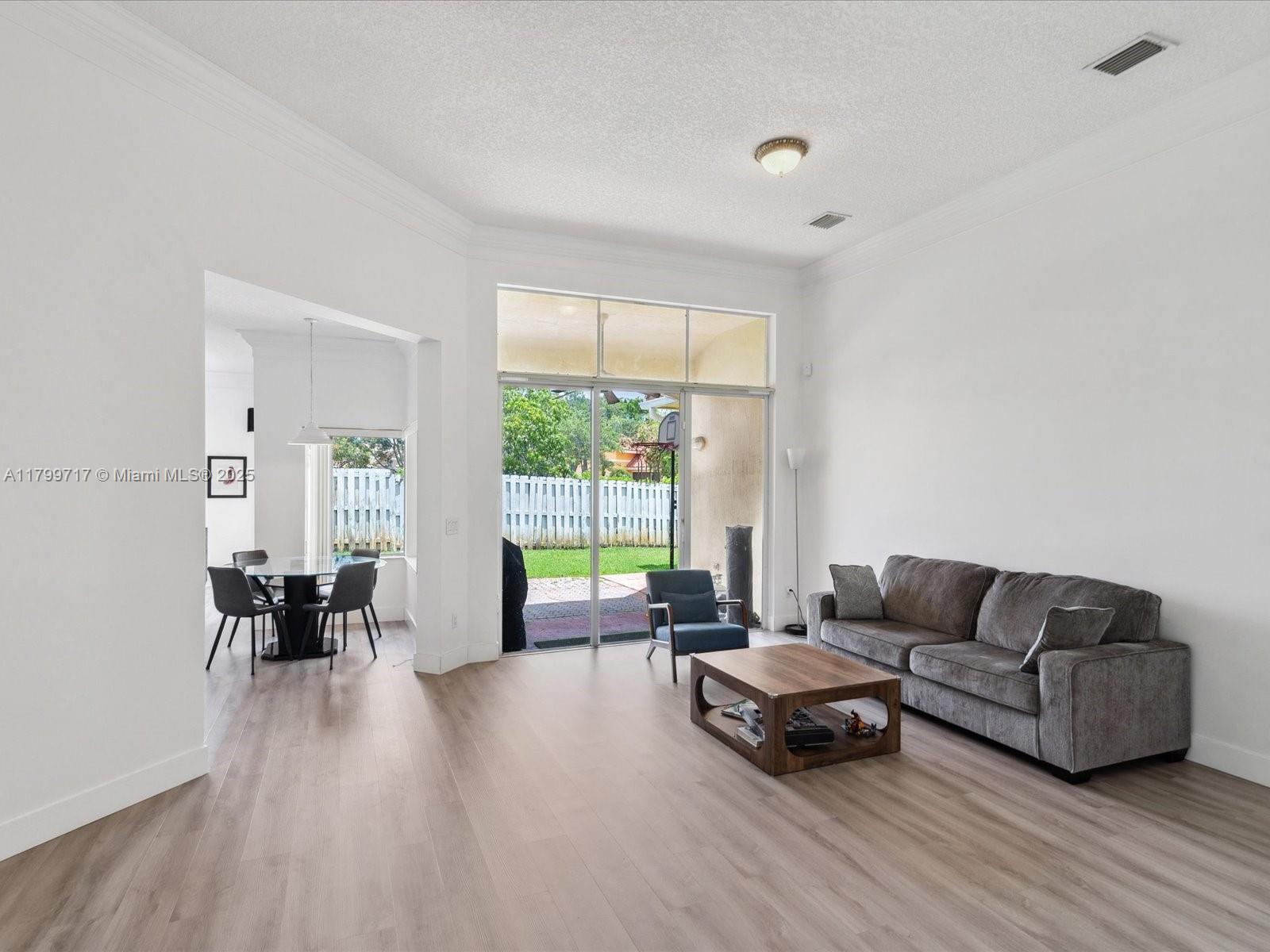 16305 NW 15th St