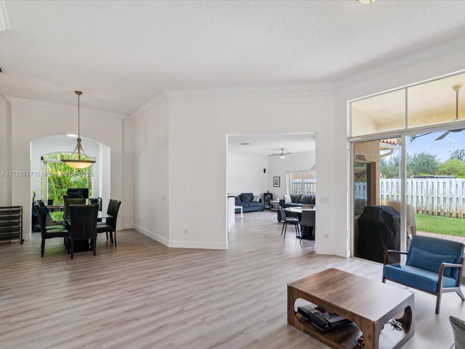 16305 NW 15th St