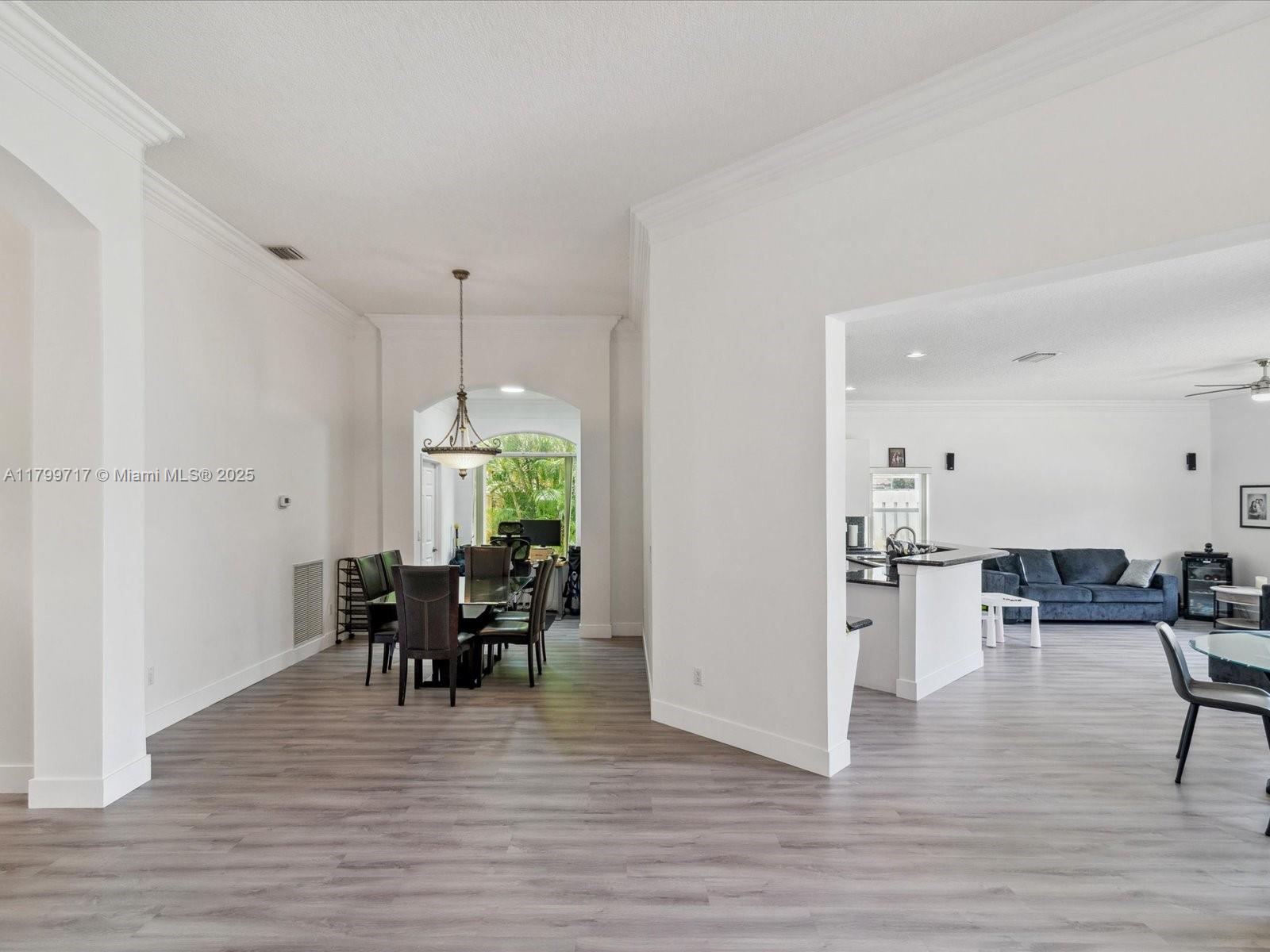 16305 NW 15th St