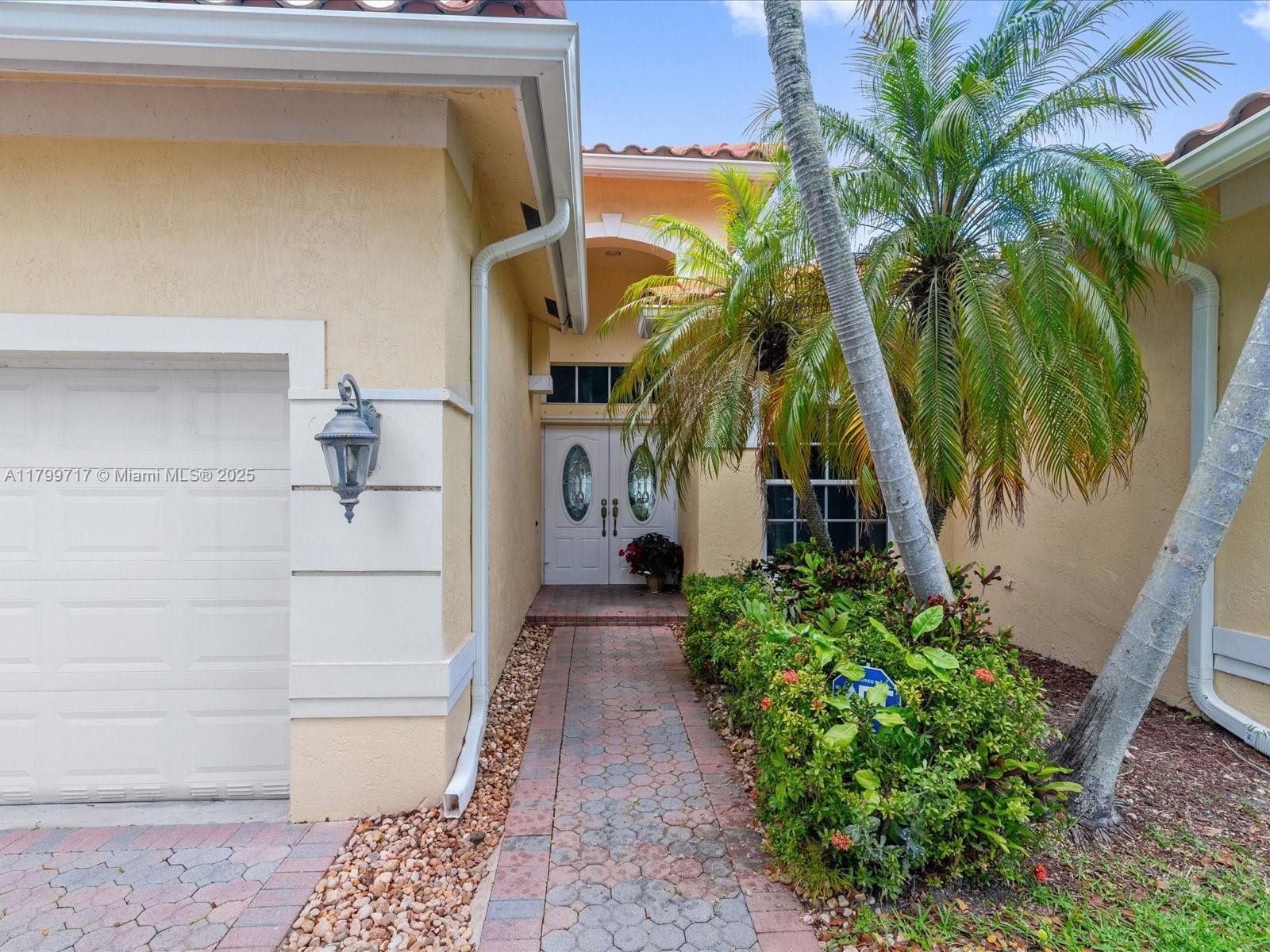 16305 NW 15th St