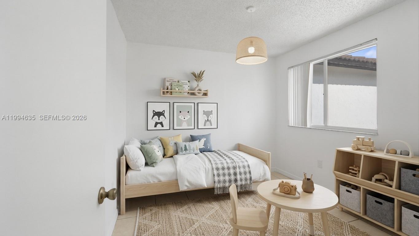 TIFFANY LAKES CONDO - Residential Lease