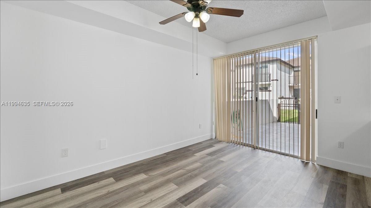 TIFFANY LAKES CONDO - Residential Lease