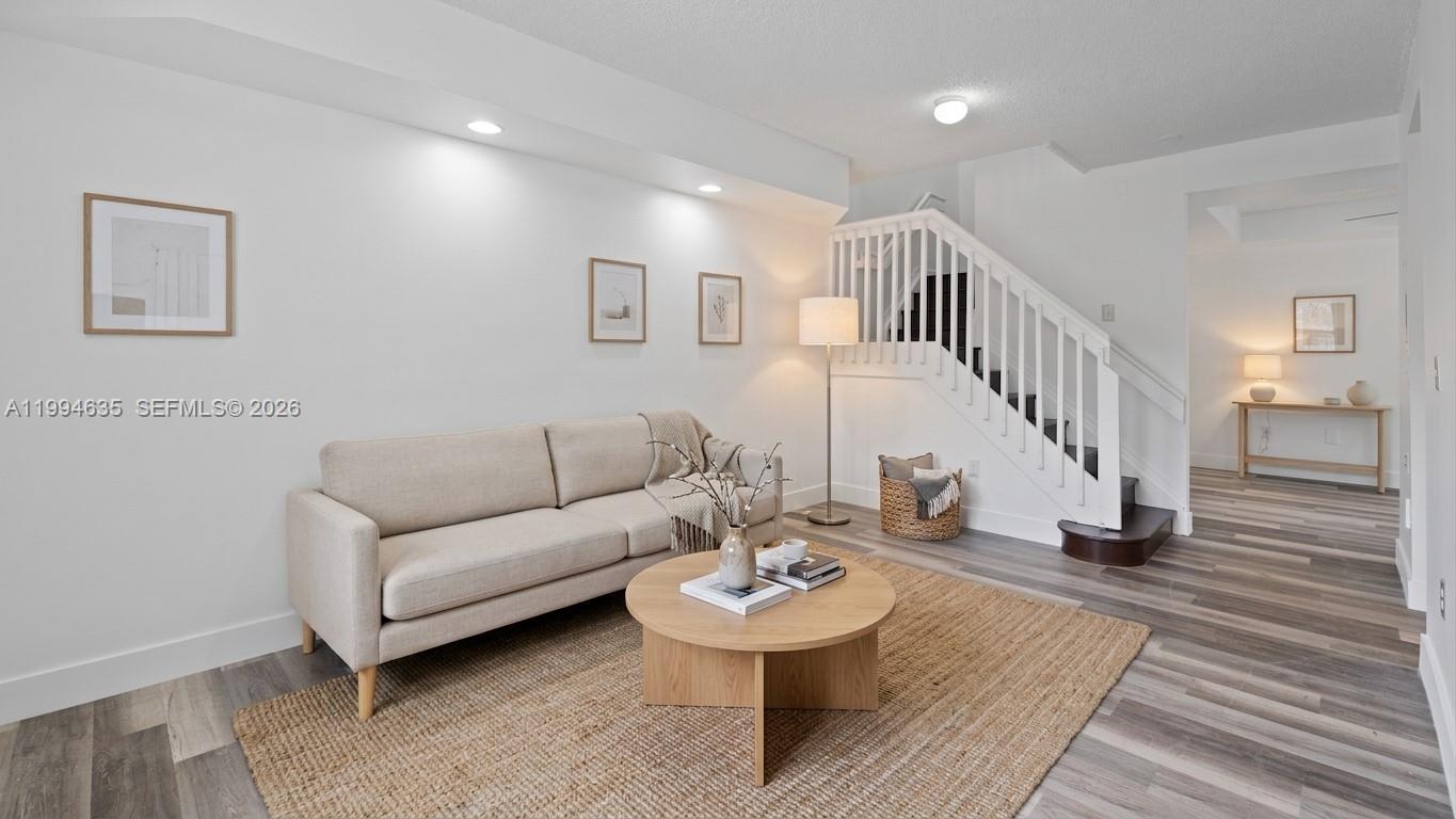 TIFFANY LAKES CONDO - Residential Lease