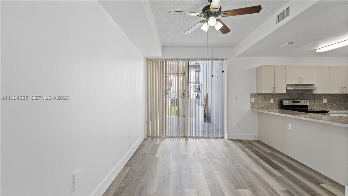 TIFFANY LAKES CONDO - Residential Lease