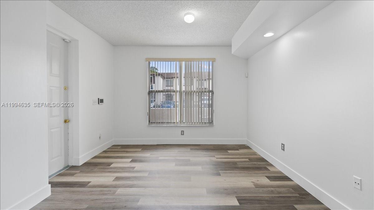 TIFFANY LAKES CONDO - Residential Lease