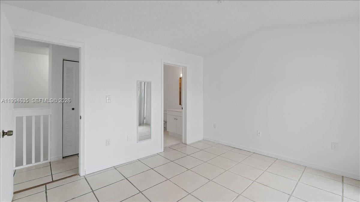 TIFFANY LAKES CONDO - Residential Lease